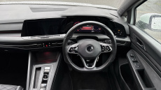 Volkswagen Golf 2.0 TDI 150 R-Line 5dr DSG Diesel Hatchback